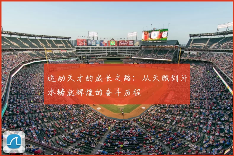 运动天才的成长之路：从天赋到汗水铸就辉煌的奋斗历程