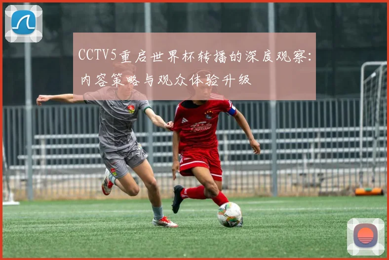 CCTV5重启世界杯转播的深度观察:内容策略与观众体验升级