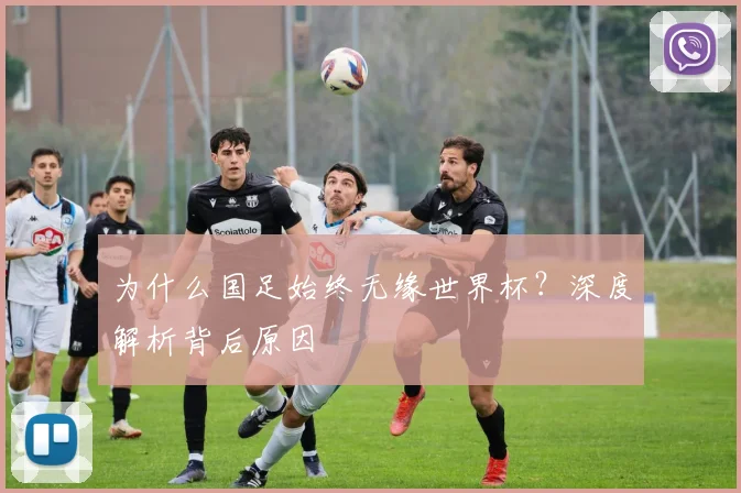 为什么国足始终无缘世界杯?深度解析背后原因