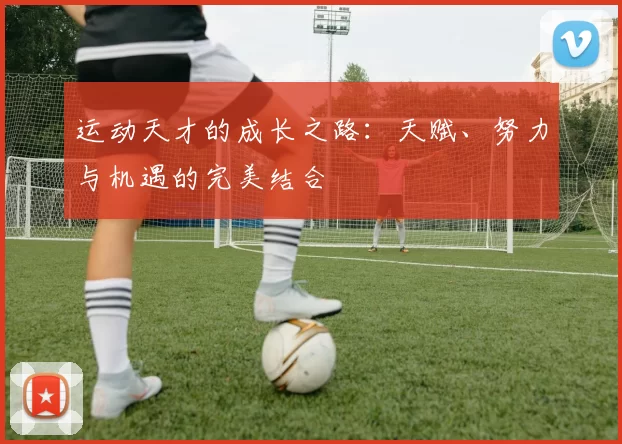 运动天才的成长之路：天赋、努力与机遇的完美结合