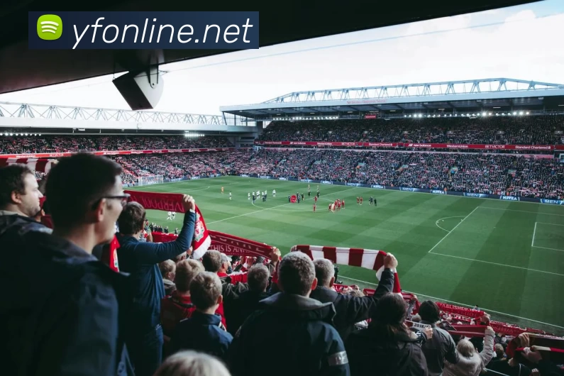 日联杯焦点战川崎前锋对决鹿岛鹿角强强碰撞前瞻攻防大战引爆赛场激情